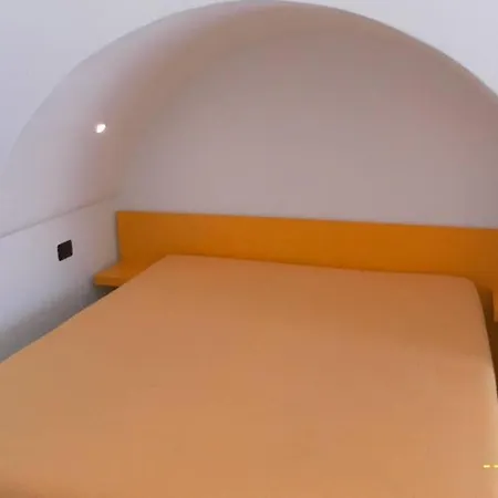 Holiday home Accogliente Monolocale Pieno Centro *